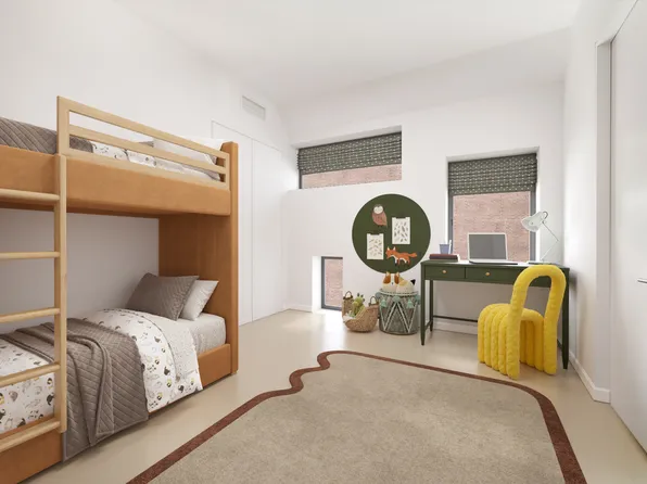 100 Eleventh Avenue image 6 of 12