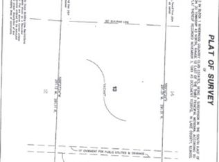 1105 Saunders Rd #13, Riverwoods, IL 60015