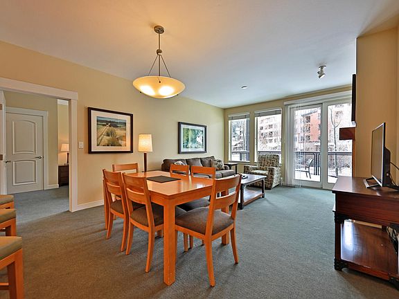 5th image of 670 Winter Park Dr #3233