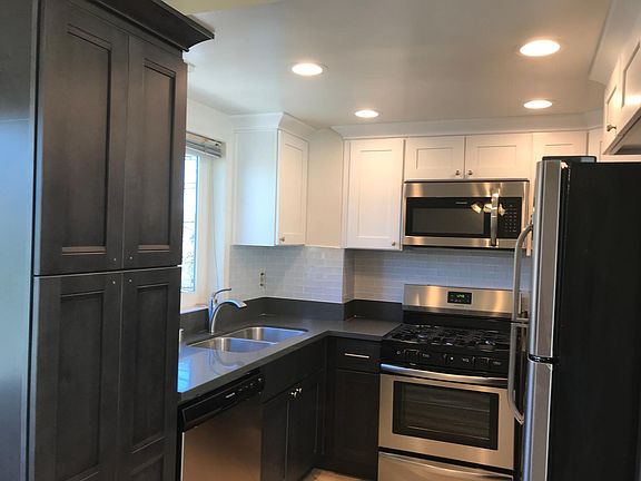 2nd image of 5251 Willowcrest Ave