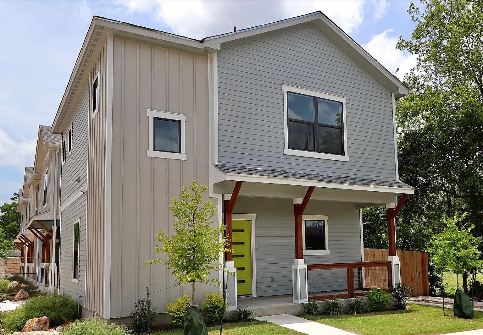 211 Utah St #101 exterior