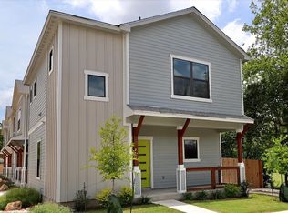 211 Utah St #101, San Antonio, TX 78210