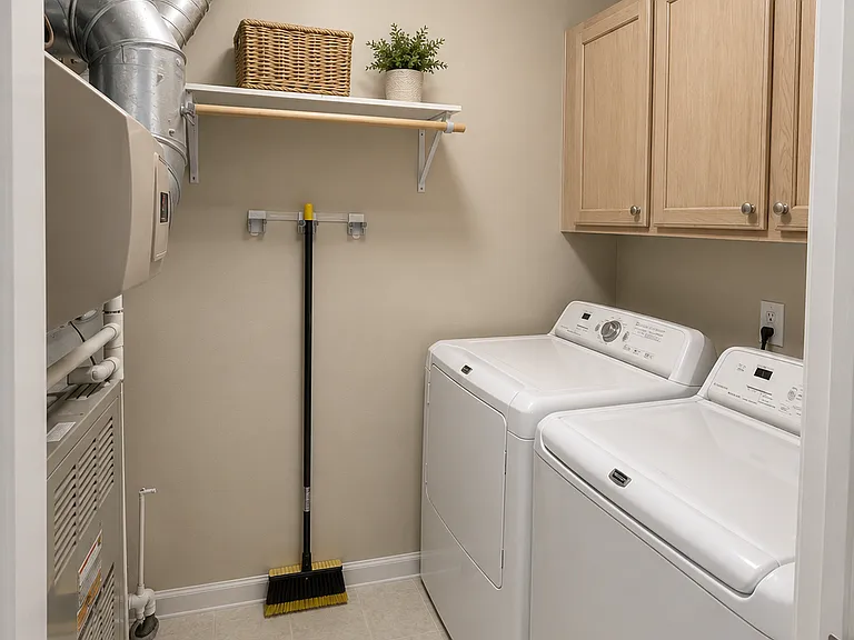 28530 Carlton Way Dr — Photo 10