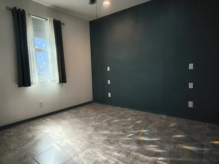2750 Beacon Rock Dr — Photo 13