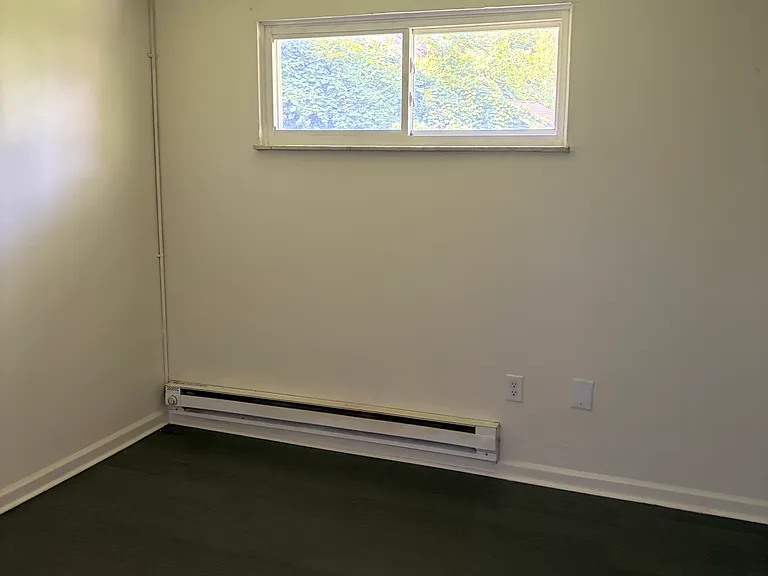 4738 Gray Rd #3 — Photo 6