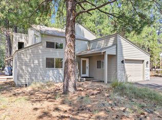 57401 Landrise Ln #ID1247496P, Bend, OR 97707