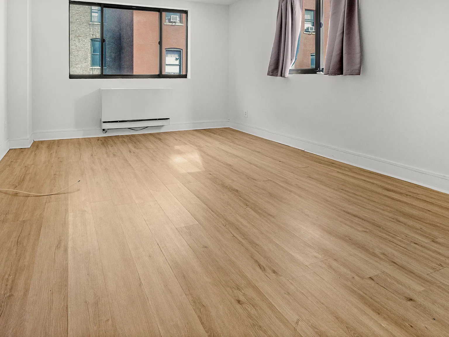 323 W 96th St — Photo 3