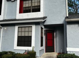 8715 Belle Rive Blvd APT 102, Jacksonville, FL 32256