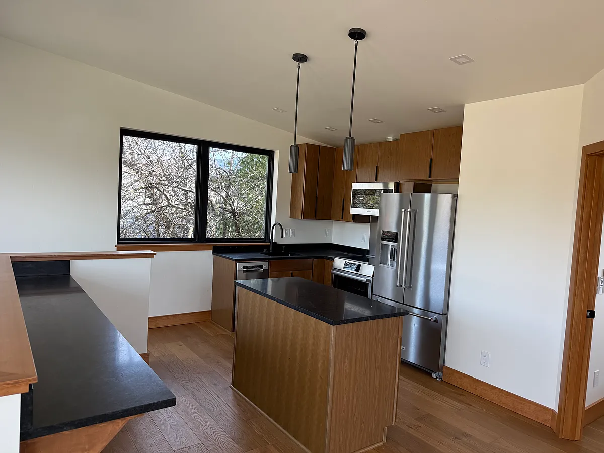 Building Photo - 1419 Geri Ct