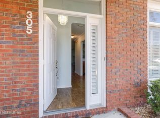 5400 Water Oak Ln UNIT 305, Jacksonville, FL 32210