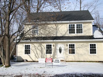 132 Florence Ave, White Plains, NY, 10607