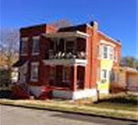 3rd image of 531 Indiana Ave APT B