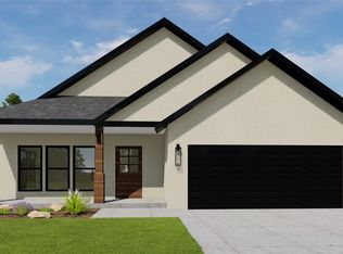 107 Sweet Clover Way, Johnson City, TX 78636