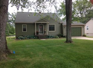 2411 N Custer Rd, Monroe, MI 48162