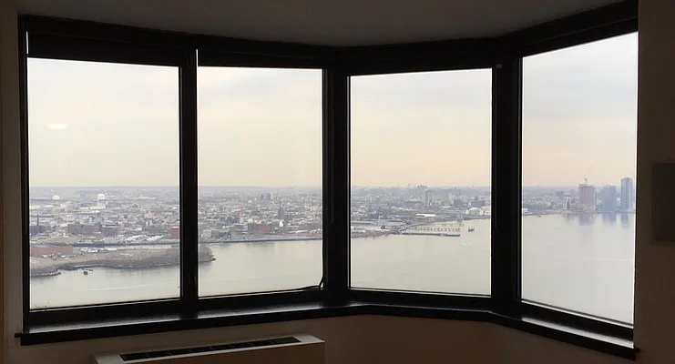 Rented by Luxury Habitat | media 16