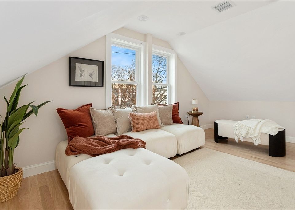 1st image of 155-155 Boston Ave #B