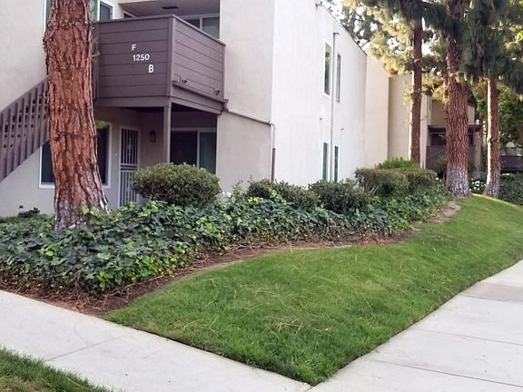 2nd image of 1250 Cabrillo Park Dr APT B