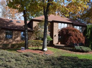 56 Ivy Pl, Wayne, NJ 07470