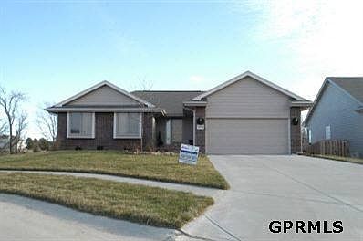 1st image of 20923 McClellan Dr