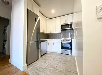 Rented by EastMount Realty LLC