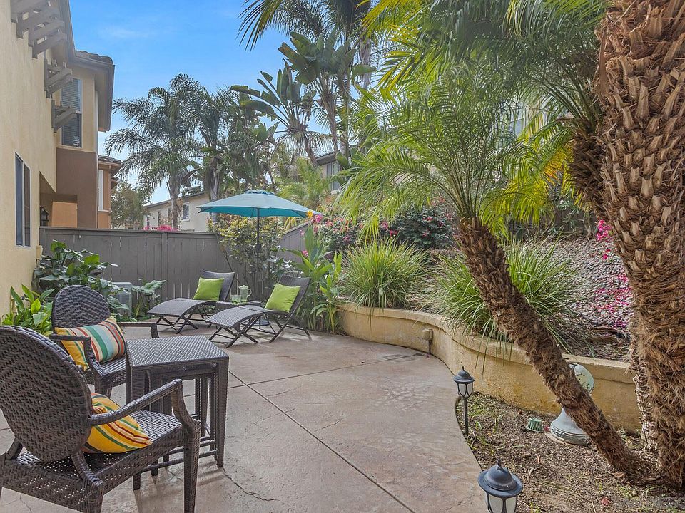 1st image of 9214 Piatto Ln