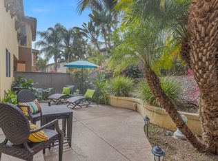 9214 Piatto Ln, San Diego, CA 92108