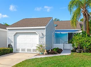 518 Sanderling Cir, Bradenton, FL 34209