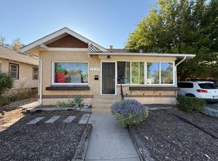 2127 N Greenwood St, Pueblo, CO 81003