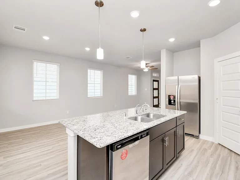 17129 White Acer Way — Photo 16