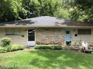 730 Oakwood St, Jackson, MS 39202