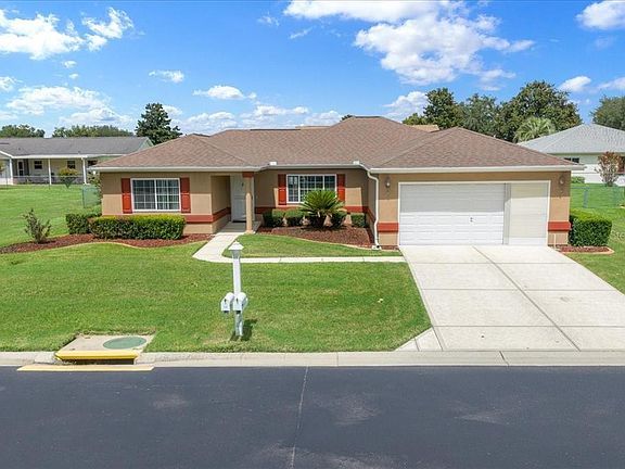 3rd image of 11395 SW 139TH STREET