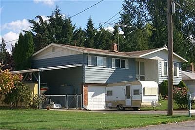 1st image of 21214 109th Ave SE