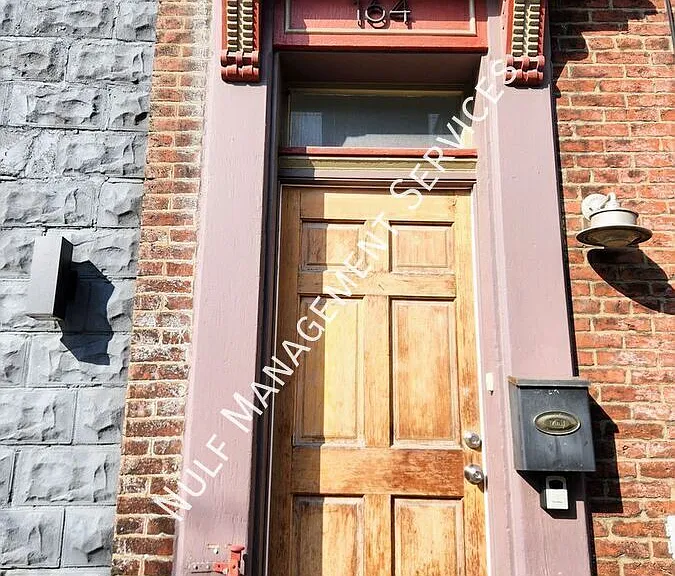 164 Almond Way — Photo 10