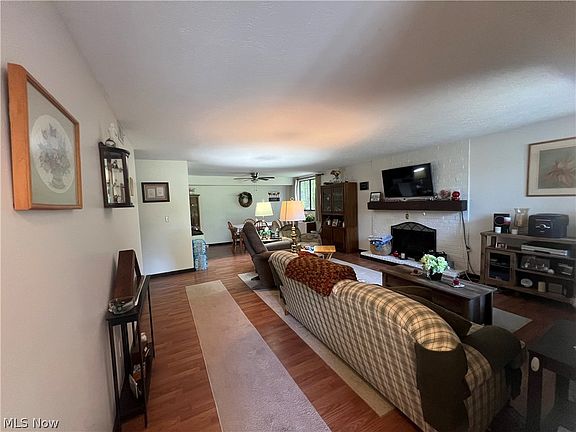 2nd image of 7006 Bristlewood Dr