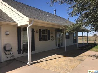 6725 Landfill Rd, Belton, TX 76513