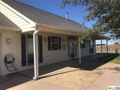 6725 Landfill Rd, Belton, TX, 76513