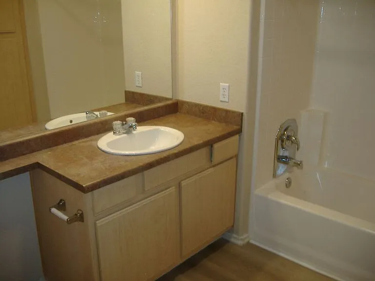 24909 Madison Ave #821 — Photo 29