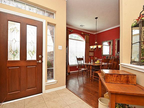 3rd image of 7107 Sundance Meadows Ln