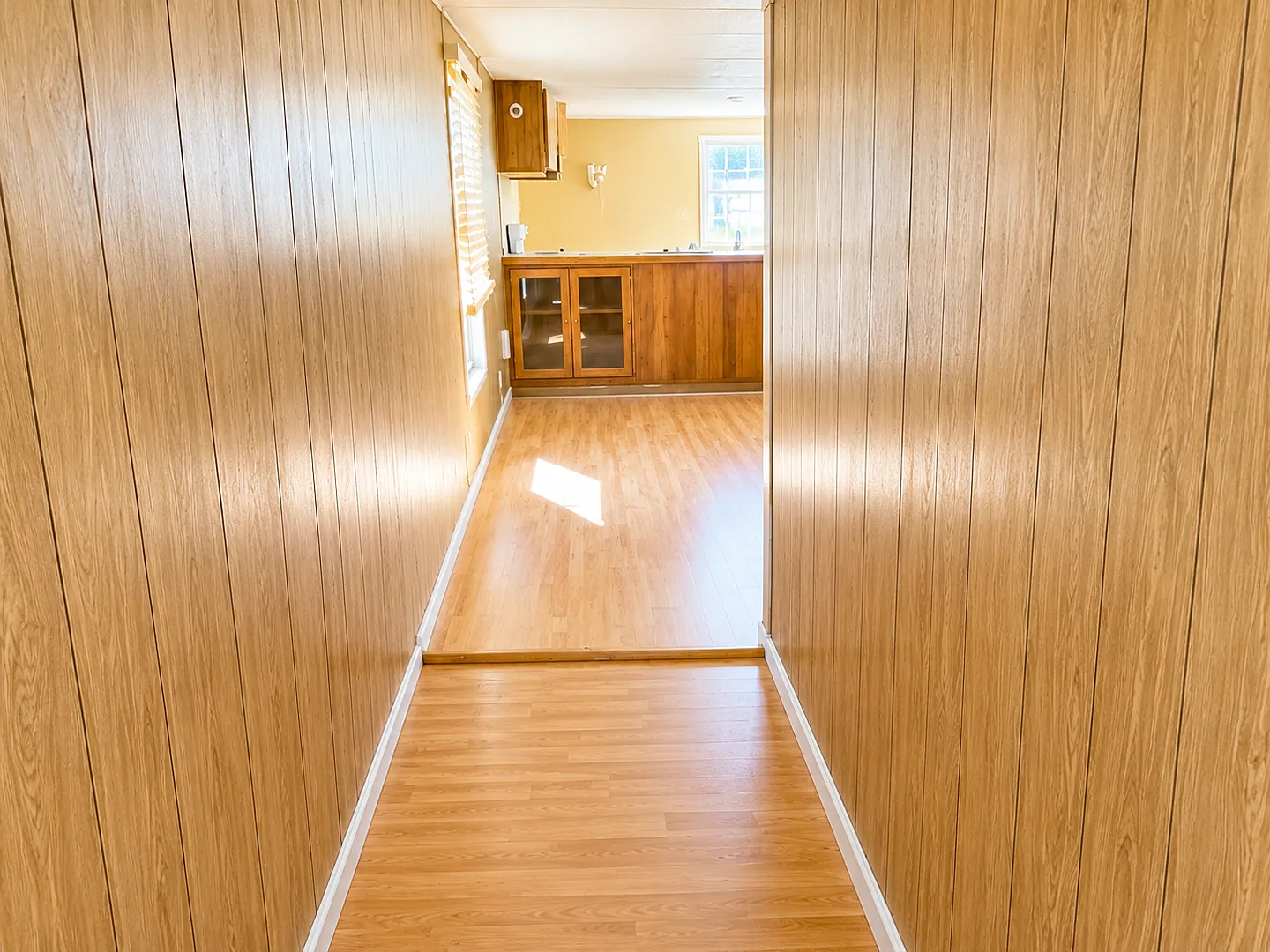 Cavanal MHP — Photo 2