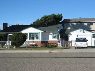 667 Ramona Ave, Grover Beach, CA 93433