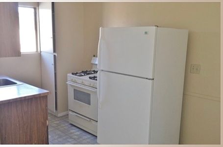 4th image of 8017 Howard St APT 1