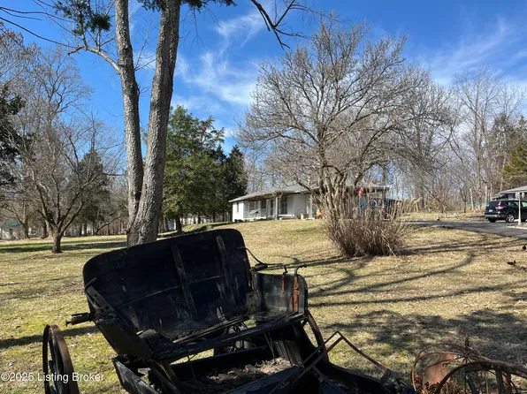 10001 Fern Creek Rd, Louisville, KY 40291