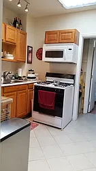 Rented by Level Group