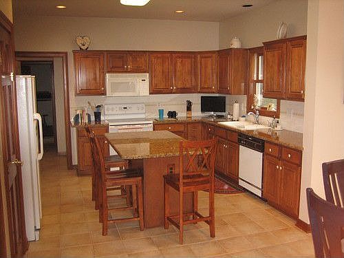 4th image of 4909 Lytfield Dr