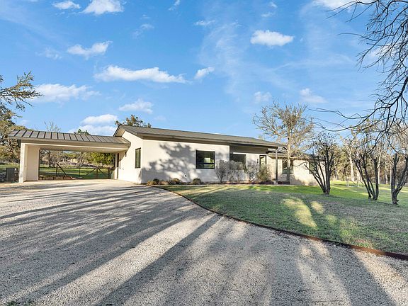 2nd image of 9901 Ledgestone Ter