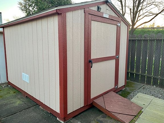 2nd image of 4900 N Highway 99 Unit 52