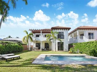 471 SW 30th Rd, Miami, FL 33129