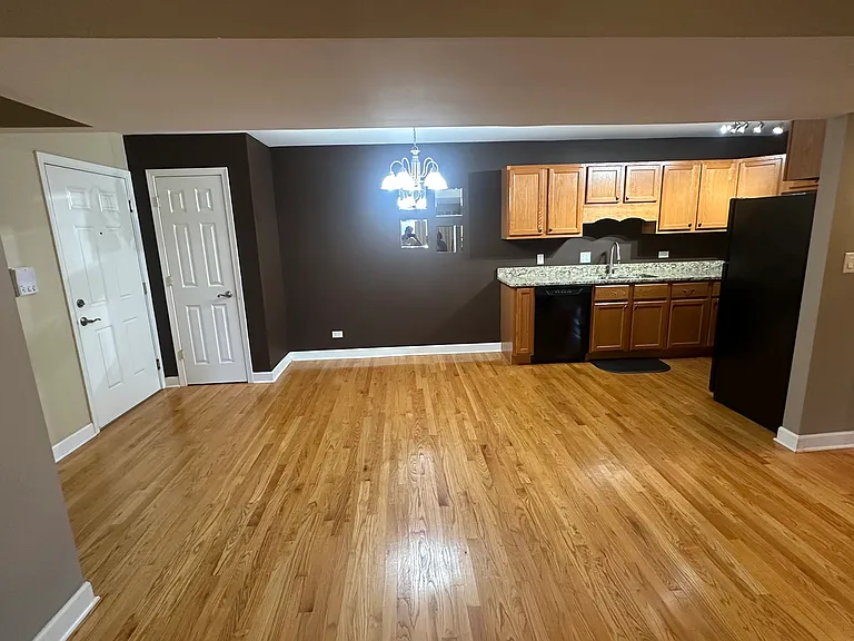 5641 Circle Dr — Photo 3