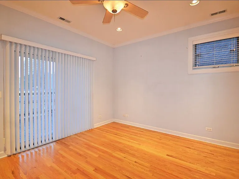 4847 N Winthrop Ave #2S — Photo 5
