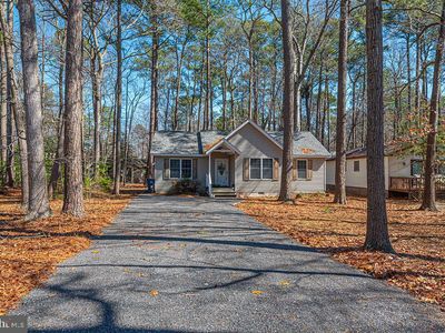 47 Falcon Bridge Rd, Ocean Pines, MD, 21811